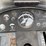 john-deere-500-image-33