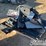 misc-vehicle-and-engine,-lights-parts-image-12