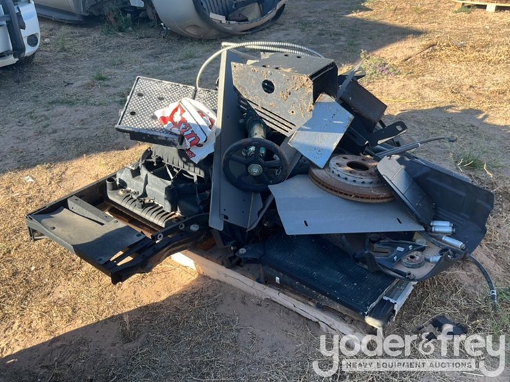 misc-vehicle-and-engine,-lights-parts-image-12