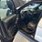 2017-ford-explorer-image-24