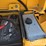 2016-volvo-l70h-image-42