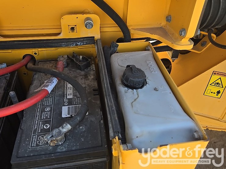 2016-volvo-l70h-image-42