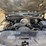 2002-chevrolet-silverado-1500-image-20