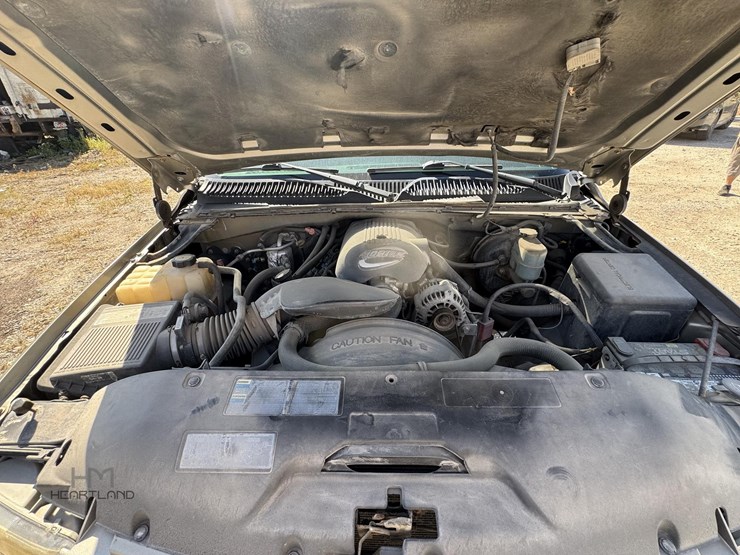2002-chevrolet-silverado-1500-image-20