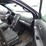 2015-ford-explorer-image-7