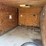 2005-pace-enclosed-trailer,-rear-ramp-door-12'-x-7'-vin-4fpub12245g100014-generator-and-roof-mount-image-6