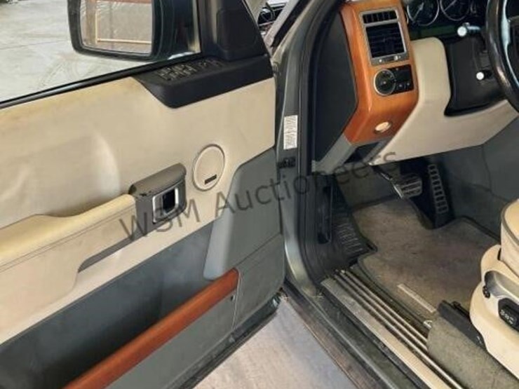 2006-land-rover-range-rover-image-23