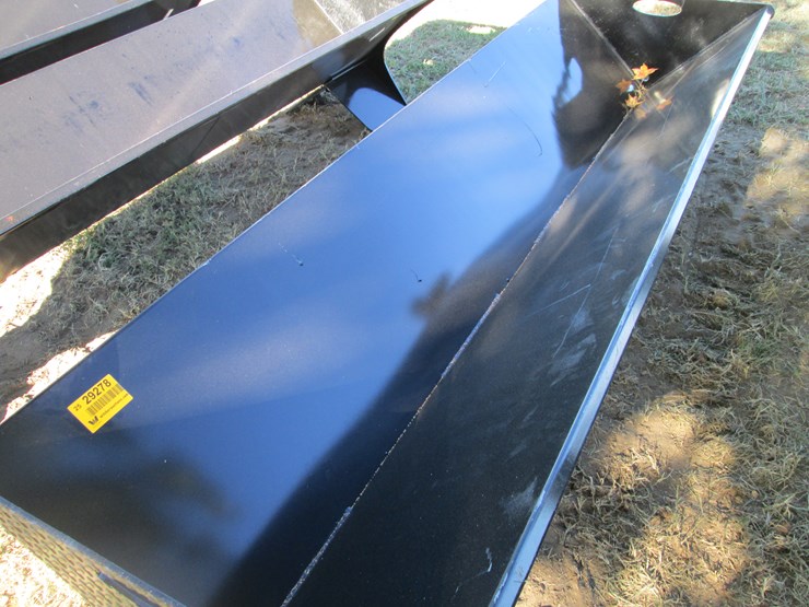 #29278-•-feed-trough-image-2