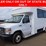 2017-ford-e450-image-1