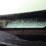 2005-ford-escape-image-15