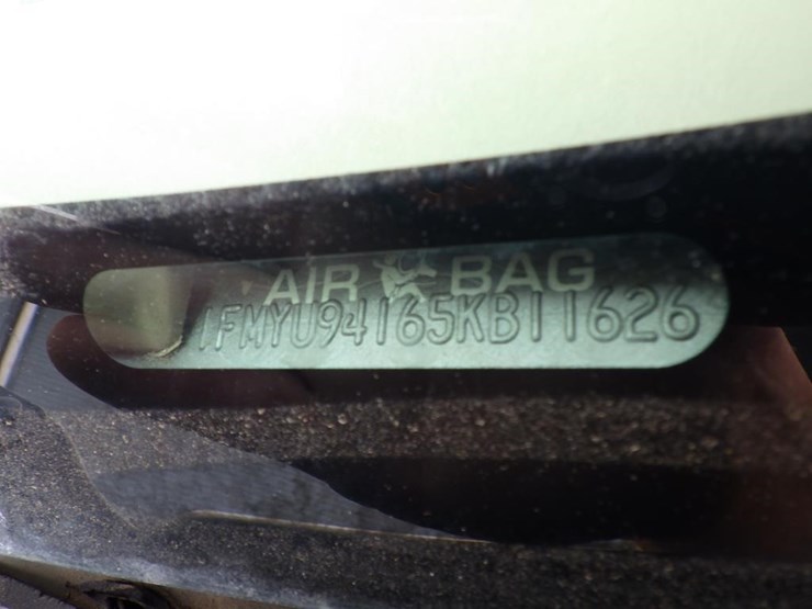 2005-ford-escape-image-15