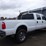 2006-ford-f350-image-3