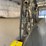 mueller-2000-gallon-milk-tank-image-8