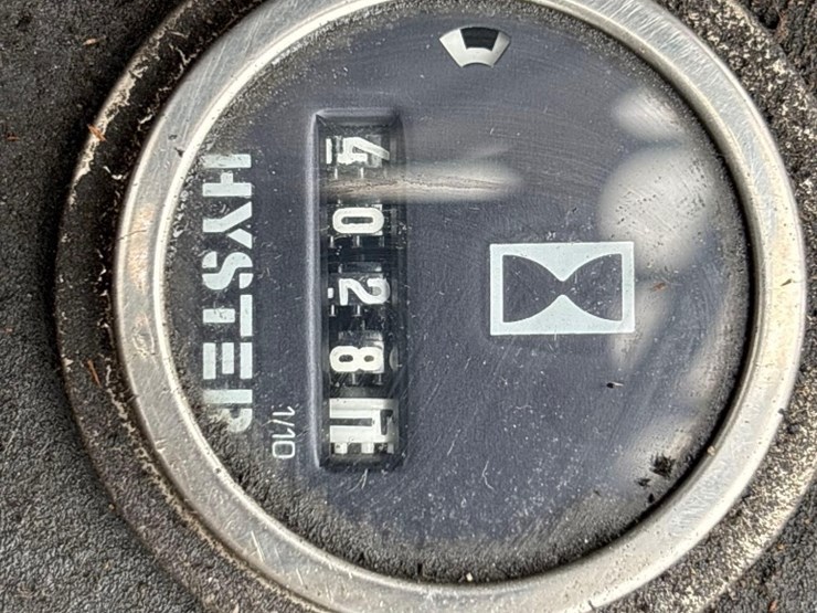 hyster-s50e-image-6