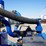 slabach-portable-hydro-excavator-1016-image-15