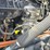 2019-freightliner-cascadia-126-image-40