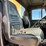 2000-mack-ch613-image-48