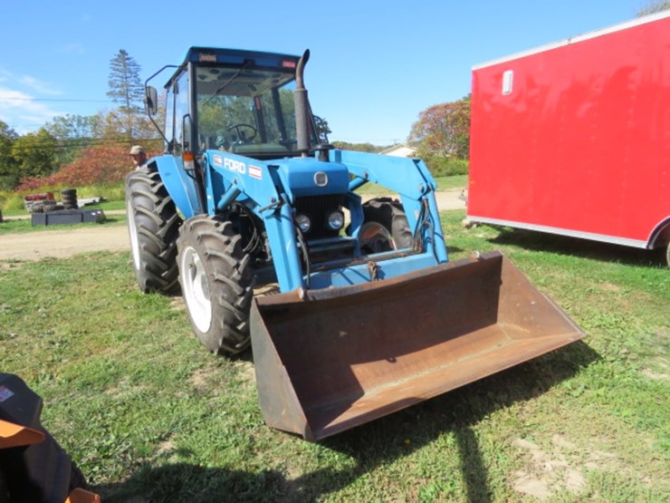 ford-4630-image-1