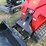 #29329-•-unused-agt-industrial-sda-140t-compact-skid-steer-sda140t25l0705253-image-9