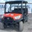 kubota-rtvx1140-image-1