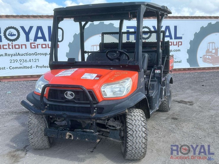 kubota-rtvx1140-image-1