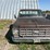1978-chevy-cheyenne-20-3/4-ton-2-wheel-drive-pick-up,-been-sitting,-sell-as-is-image-6