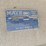 1993-mate-end-dump-image-70