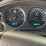 2007-chevrolet-tahoe-image-20