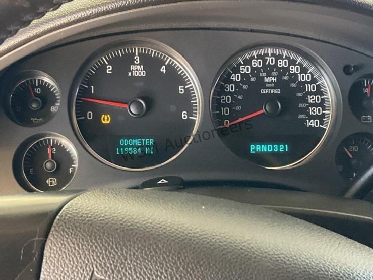 2007-chevrolet-tahoe-image-20