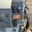 2019-deere-210l-image-32
