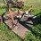 3-point-brush-mower-image-10