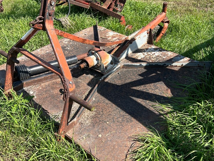 3-point-brush-mower-image-10