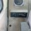 1999-samsung-se170w-3-image-28