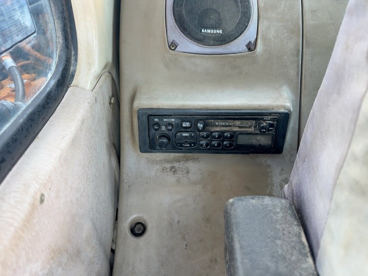 1999-samsung-se170w-3-image-28
