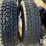 2002-international-9100i-cab/chassis-(np6156,-unit-286)-image-39