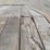 portable-loading-ramp-38068-image-8
