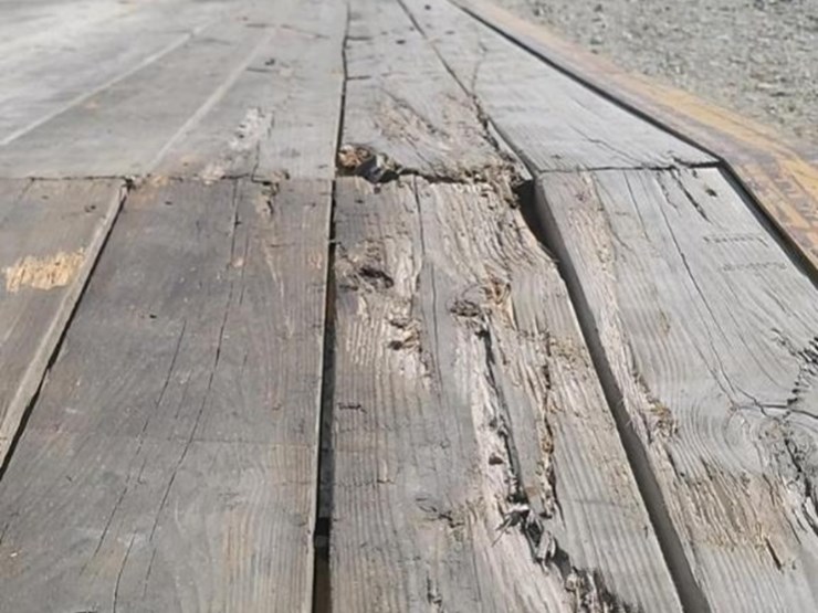 portable-loading-ramp-38068-image-8