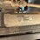 2022-coastal--t/a-gooseneck-640-hp-water-transfer-pump-trailer-image-13