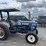 1992-ford-3930-image-4