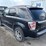 2009-chevrolet-equinox-lt-image-2