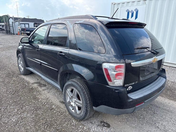 2009-chevrolet-equinox-lt-image-2
