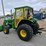 john-deere-5300-image-12