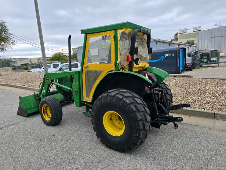 john-deere-5300-image-12