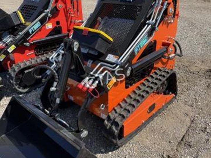 #180-•-mini-skid-steer-loader---model:-36c-image-1