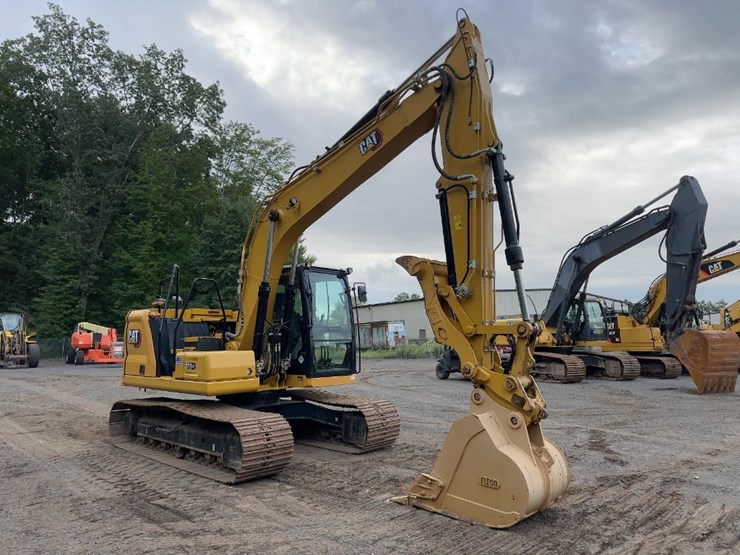 2021-caterpillar-313gc-image-7