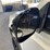 2007-chevrolet-tahoe-image-10