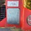 kuhn-10-wheel-speed-rake-image-15