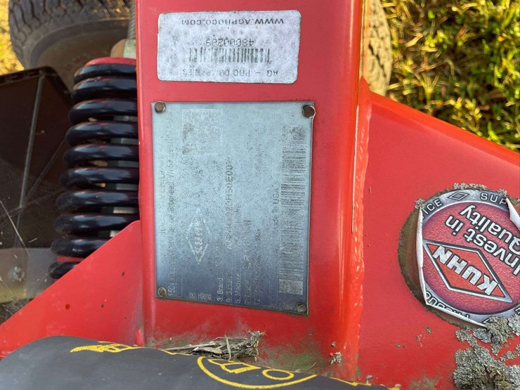 kuhn-10-wheel-speed-rake-image-15