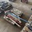 lot-of-large-industrial-wrenches-&-pipe-lot-of-large-industrial-wrenches-&-pipe-image-3