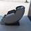 massage-chair-with-full-body-and-reclining-function-image-3
